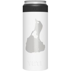 YETI Colsters